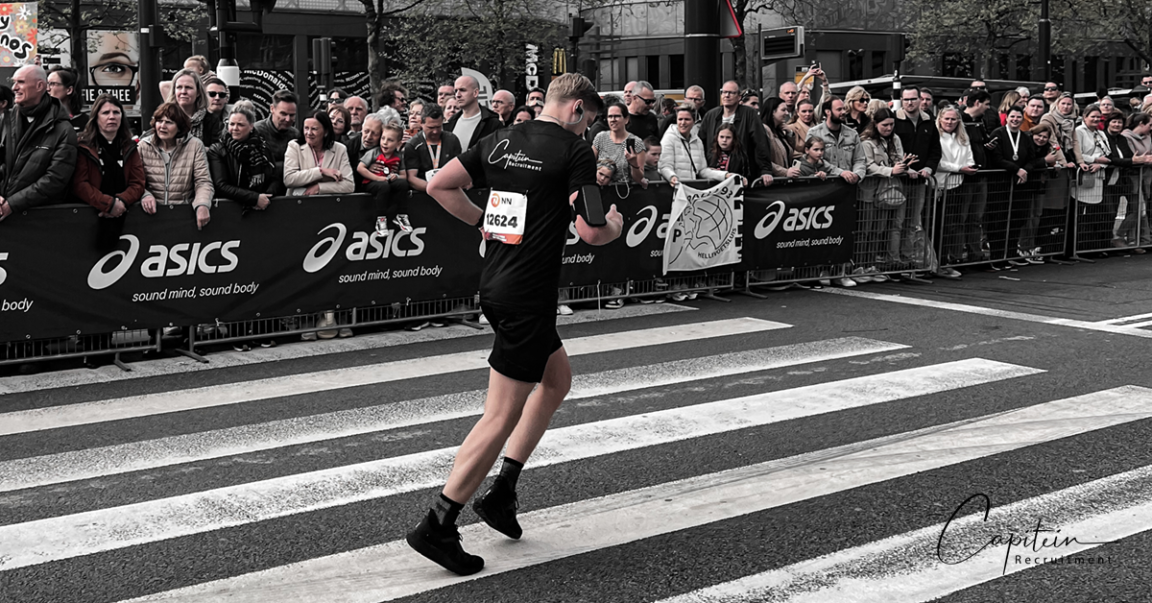 Foto-tijdens-de-NN-Marathon-van-Rotterdam