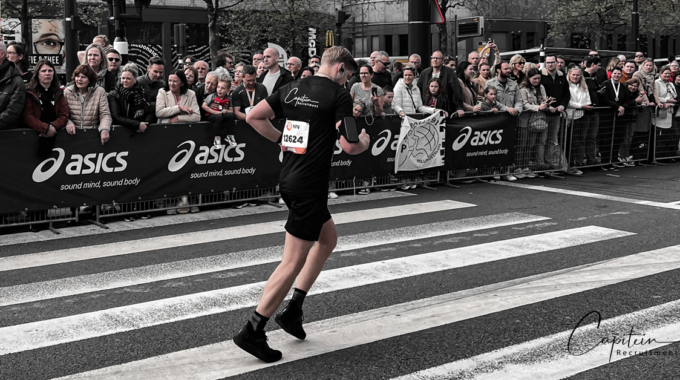 Foto-tijdens-de-NN-Marathon-van-Rotterdam