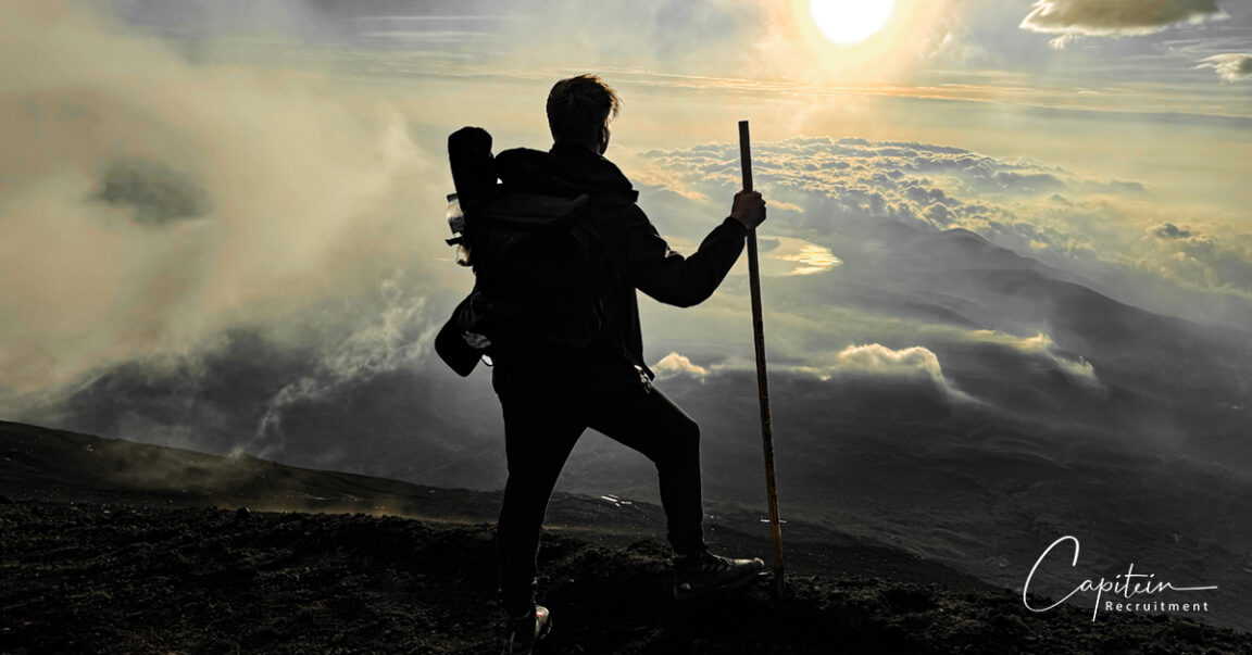 On-top-of-Mount-Fuji