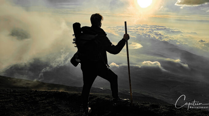 On-top-of-Mount-Fuji